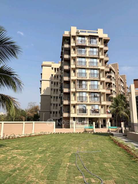 2 BHK Flat In Samruddhi Heights For Sale In Bapgaon,