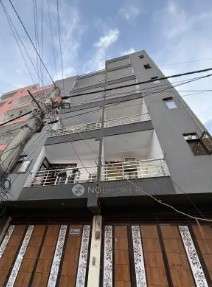 2 BHK Villa In Mbr Enclave for Rent In Sector 23