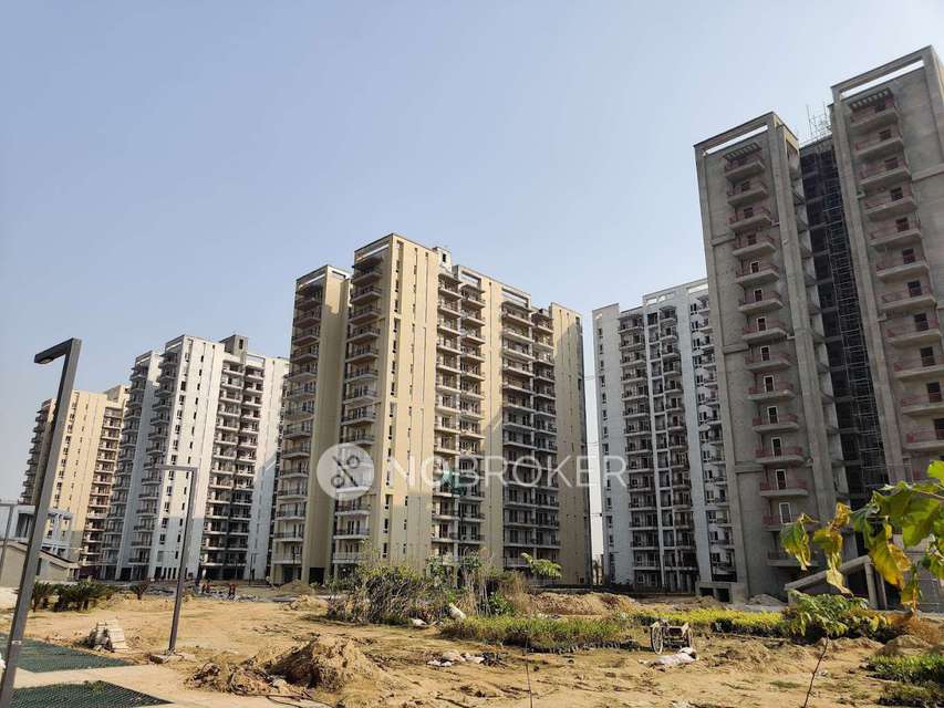 2 BHK Flat In Silverglades The Melia, Sohna For Sale  In Sohna