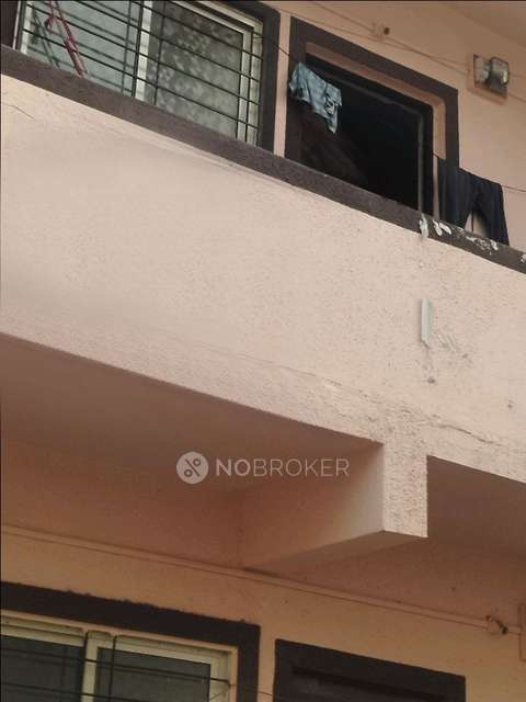 1 RK House for Rent  In Talwade, Pimpri-chinchwad