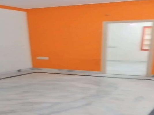 2 BHK House for Rent  In Chandragiri Mane Ms Layout
