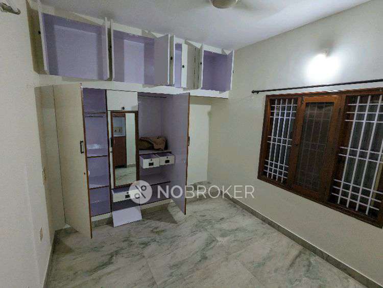 2 BHK House for Rent  In Wjf7+qh6, 34, 12th Cross Rd, Tavarekere, Maruti Nagar, 1st Stage, Btm Layout, Bengaluru, Karnataka 560068, India