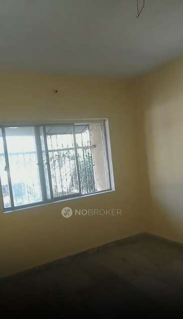 1 BHK Flat In Parshva Vihar Chs, Vasai West for Rent  In Vasai West