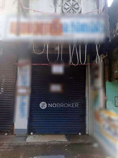 Godown/Warehouse in Mangadu, Chennai for Rent 