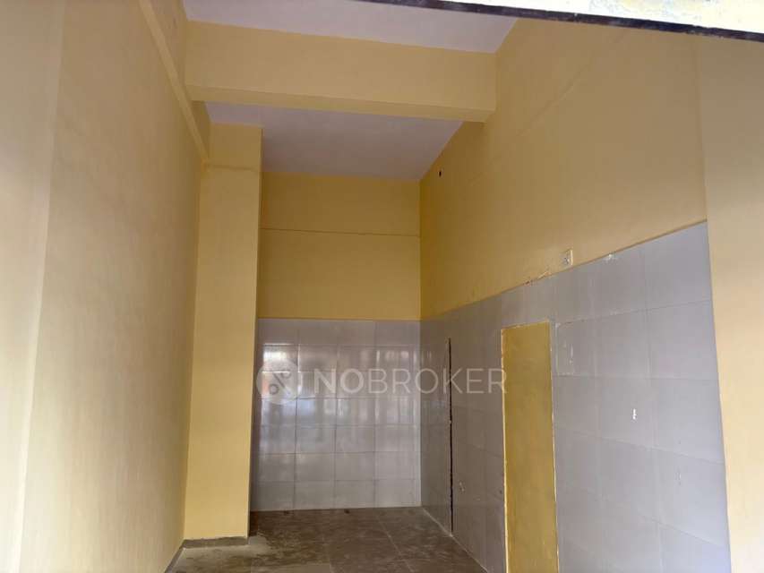 Shop in Panvel, Kamothe, Mumbai for sale 