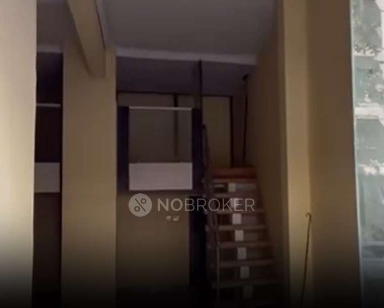 Shop in Panvel, Kamothe, Mumbai for sale 