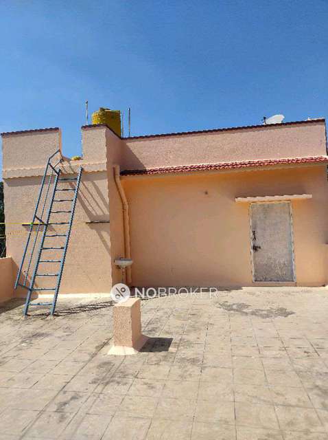 2 BHK House for Rent  In Punarjani Organic Village Layout