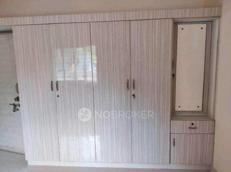 2 BHK House for Rent  In Wpfc+hg6, Gunjur Palya, Bengaluru, Karnataka 560087, India