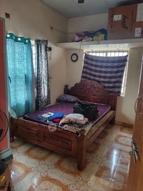 2 BHK House for Rent  In Anna Nagar