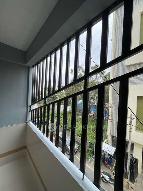 3 BHK Villa In Garden Mansion  for Rent  In Kodihalli