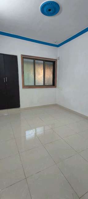 2 BHK Flat In Rashmi Tanmay For Sale  In Mira Road East
