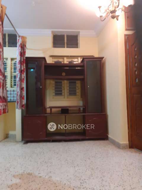 4+ BHK Flat For Sale  In Rajajinagar