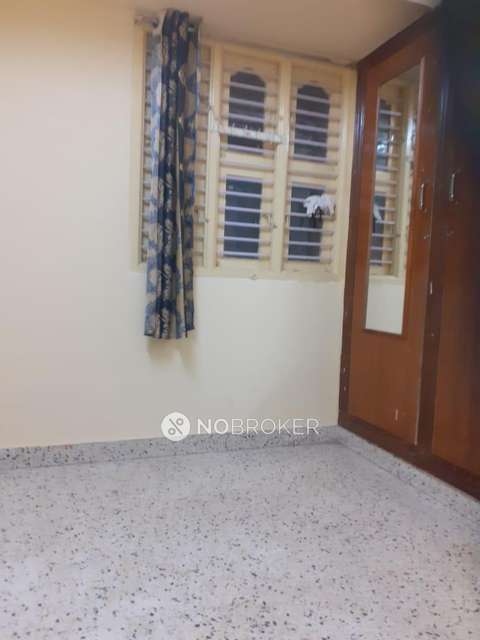 4+ BHK Flat For Sale  In Rajajinagar