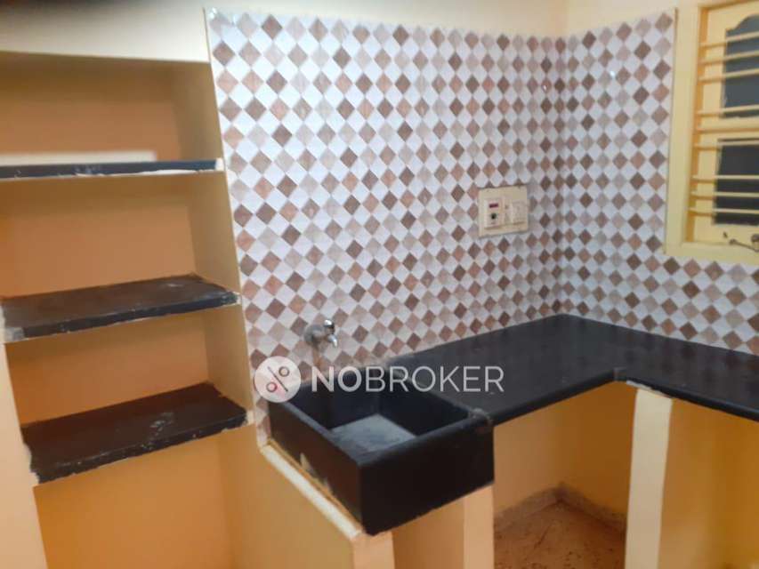 4+ BHK Flat For Sale  In Rajajinagar