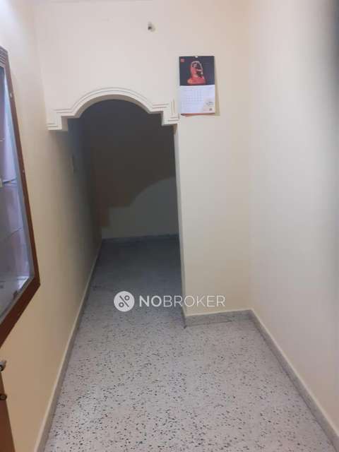 4+ BHK Flat For Sale  In Rajajinagar