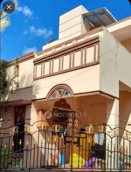 3 BHK House For Sale  In Somu Nagar, Medavakkam