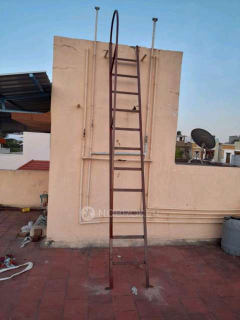 3 BHK House For Sale  In Somu Nagar, Medavakkam