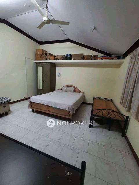 PG for Boys in Hadapsar