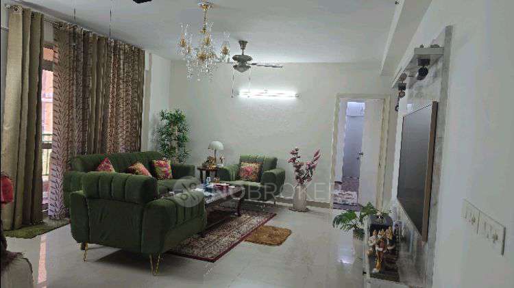 PG for Anyone in Government Hospital, Gali Number 5, Near H.d. Public School, Mamura, Sector 66, Noida, Uttar Pradesh 201309, India