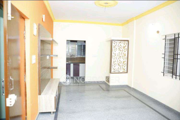 2 BHK House for Rent  In Akshayanagar