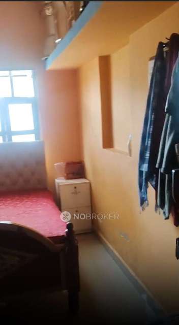 2 BHK House for Rent  In Doddaballapura