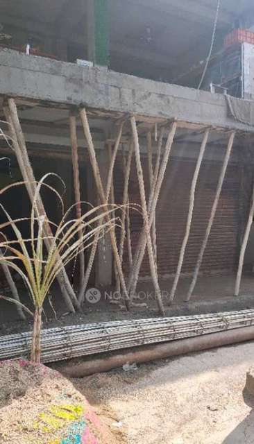 Showroom in  Ashok Nagar, Chennai for Rent 