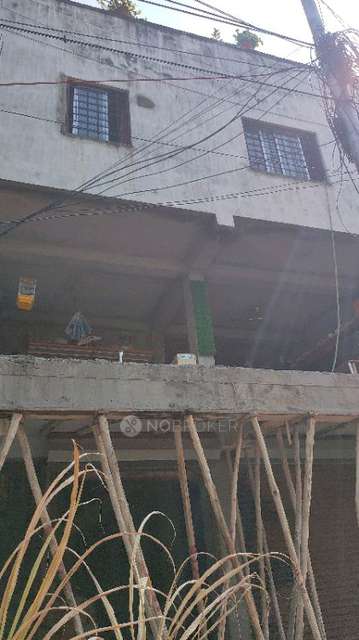 Showroom in  Ashok Nagar, Chennai for Rent 