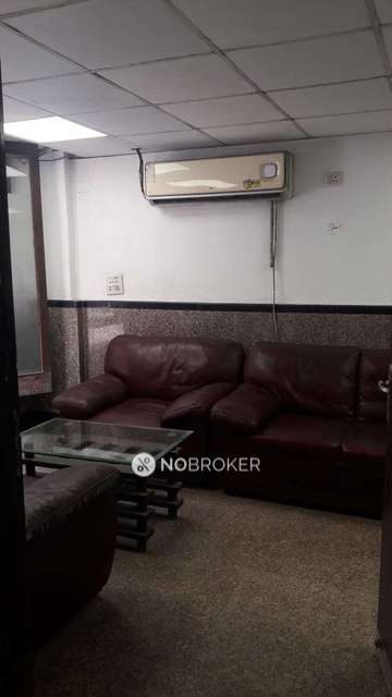 Co-Working  space in Chandinichowk, Delhi for sale 