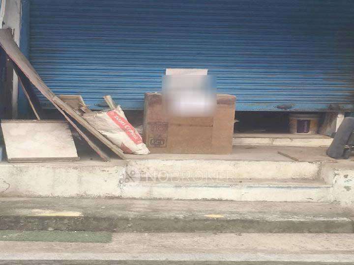 Shop in Mogappair, Chennai for Rent 