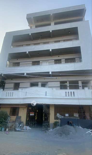 2 BHK Flat In Sudha Nilayam, Balagere for Rent  In Dommasandra