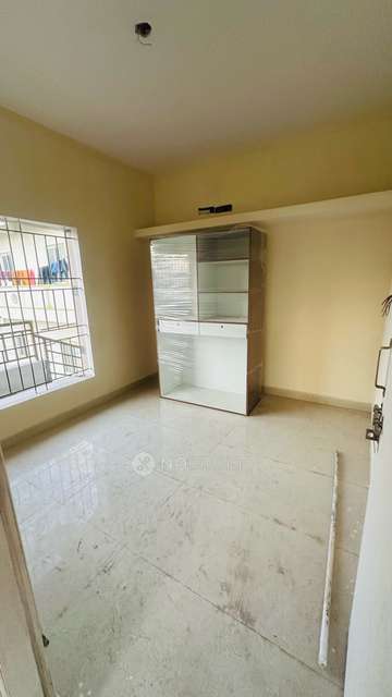 2 BHK Flat In Sudha Nilayam, Balagere for Rent  In Dommasandra