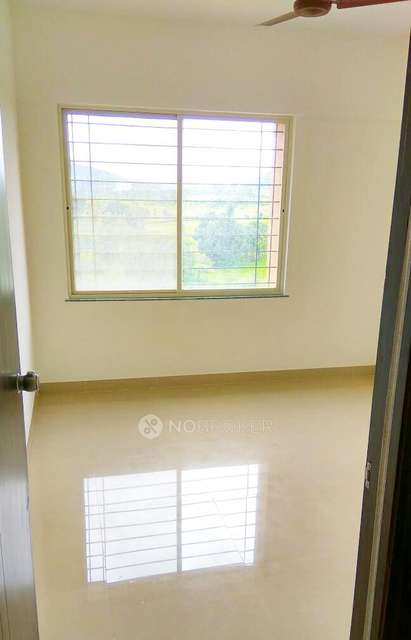 2 BHK Flat In Sanskruti Essencia Heights For Sale  In Mahalunge