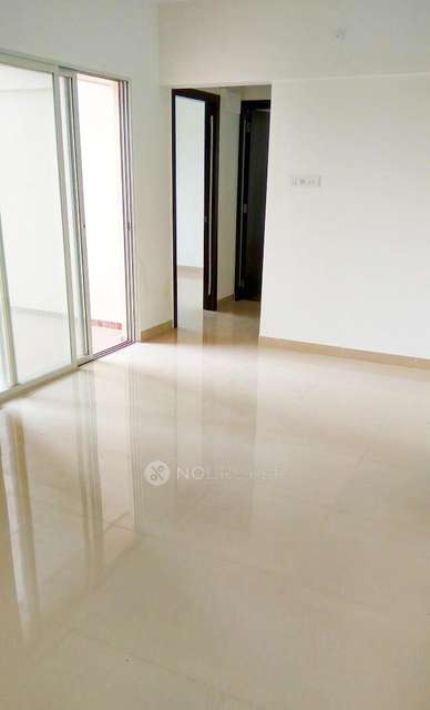 2 BHK Flat In Sanskruti Essencia Heights For Sale  In Mahalunge