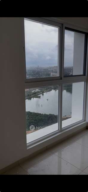 2 BHK Flat In Godrej Park Retreat, Sarjapura For Sale  In Sarjapura