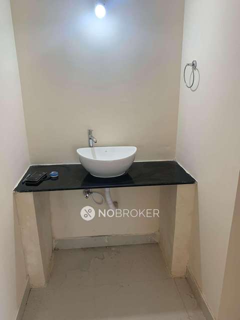 2 BHK Flat In Vrelite  For Sale  In Ameenpur