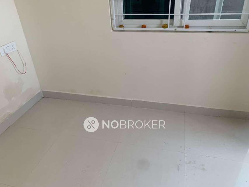 2 BHK Flat In Vrelite  For Sale  In Ameenpur