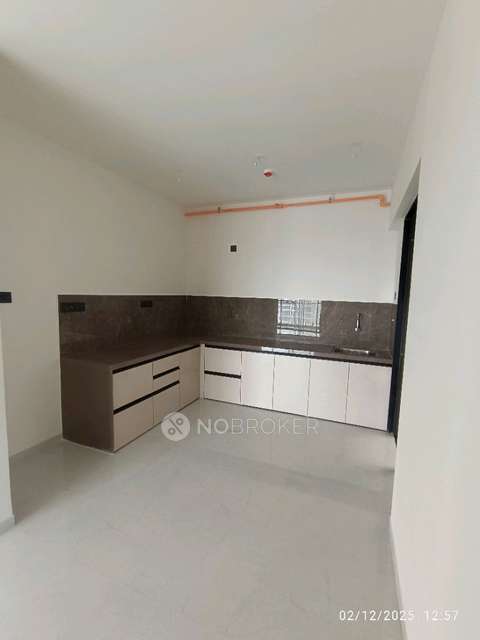 2 BHK Flat In Cityone Skyway for Rent  In City One Skyve