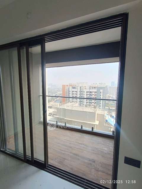 2 BHK Flat In Cityone Skyway for Rent  In City One Skyve