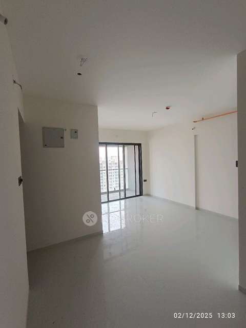 2 BHK Flat In Cityone Skyway for Rent  In City One Skyve