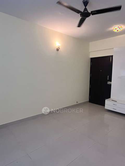 2 BHK Flat In Trifectta Beuno For Sale  In Chikkakannalli