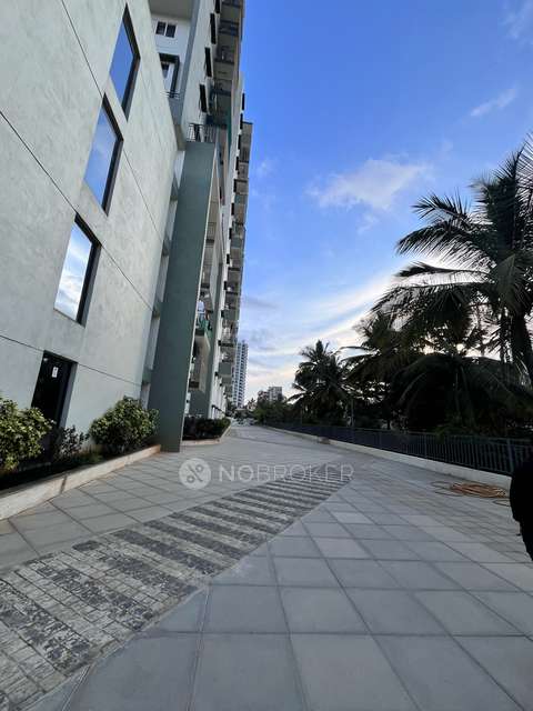 2 BHK Flat In Trifectta Beuno For Sale  In Chikkakannalli