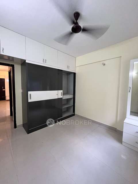 2 BHK Flat In Trifectta Beuno For Sale  In Chikkakannalli
