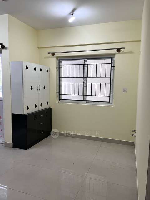 2 BHK Flat In Trifectta Beuno For Sale  In Chikkakannalli