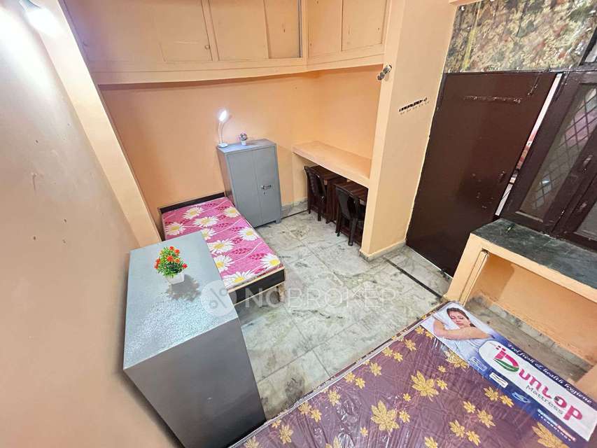 PG for Boys in Nawada