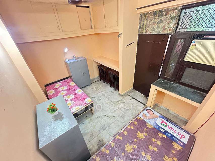 PG for Boys in Nawada