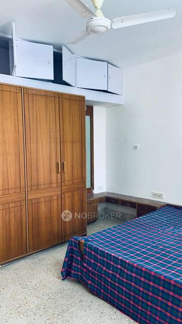2 BHK Flat In Tulsi Apartment, Kothrud for Rent  In Kothrud