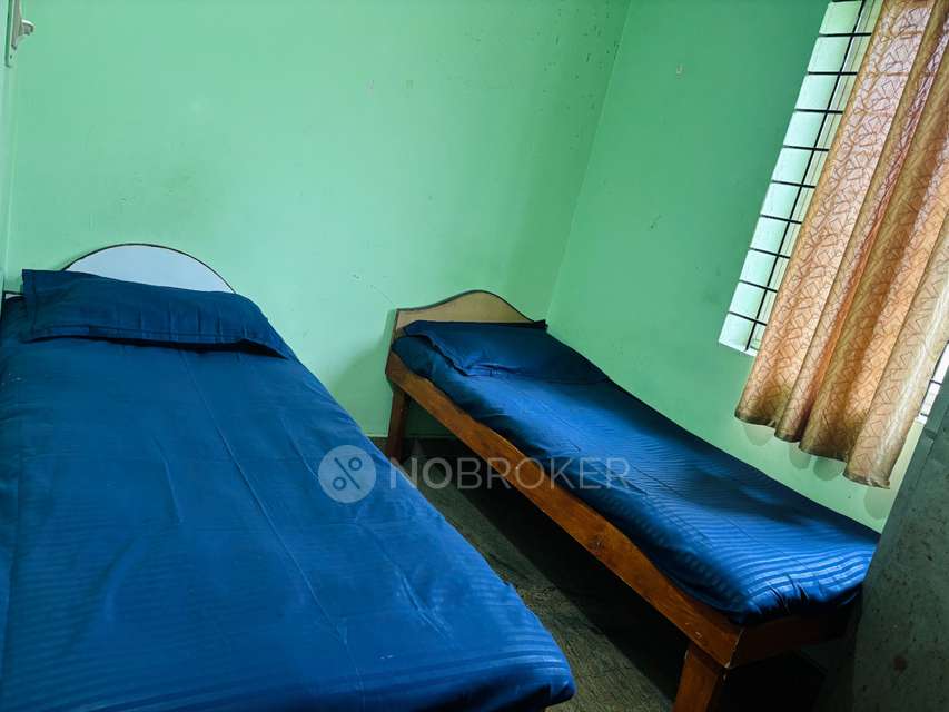 PG for Girls in Arekere Mico Layout 2nd Stage