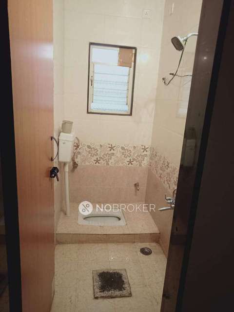 2 BHK House for Rent  In Hadapsar