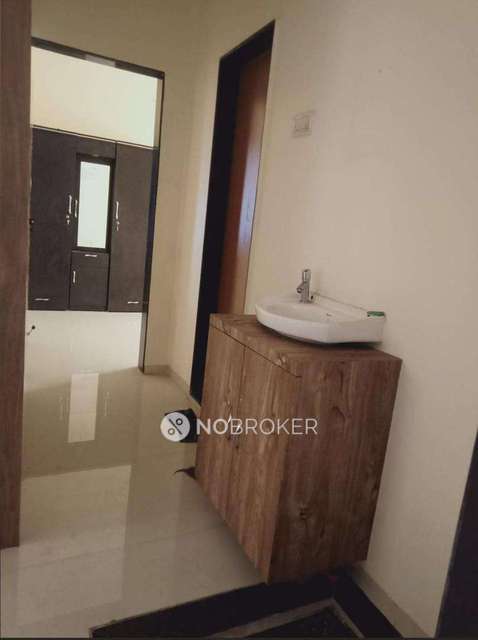 2 BHK House for Rent  In Hadapsar