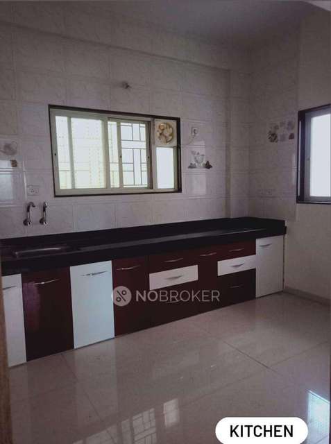 2 BHK House for Rent  In Hadapsar